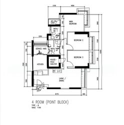 casa-clementi photo thumbnail #6
